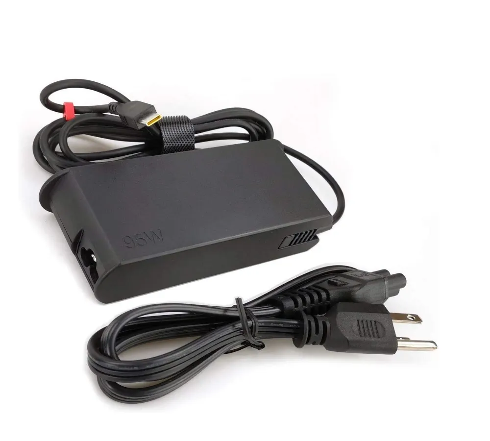 全新副廠 lenovo thinkpad x420 t440s x240 X240S 6芯  筆記本電池 歷史價格詳細信息