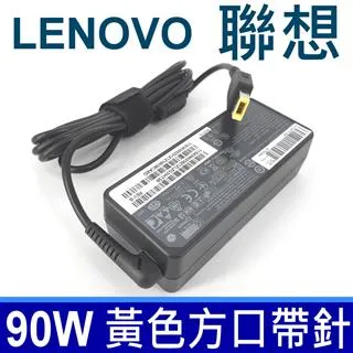 Lenovo 90W 92P1107 變壓器 5.5mm 20V/4.5A 含台灣安規電源線 全新????自取價650 歷史價格詳細信息