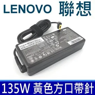 V6 USB播放電影好品質 樂華V56 支持HDMI 電視驅動板 5合1通用TV液晶板 267-02762 歷史價格詳細信息