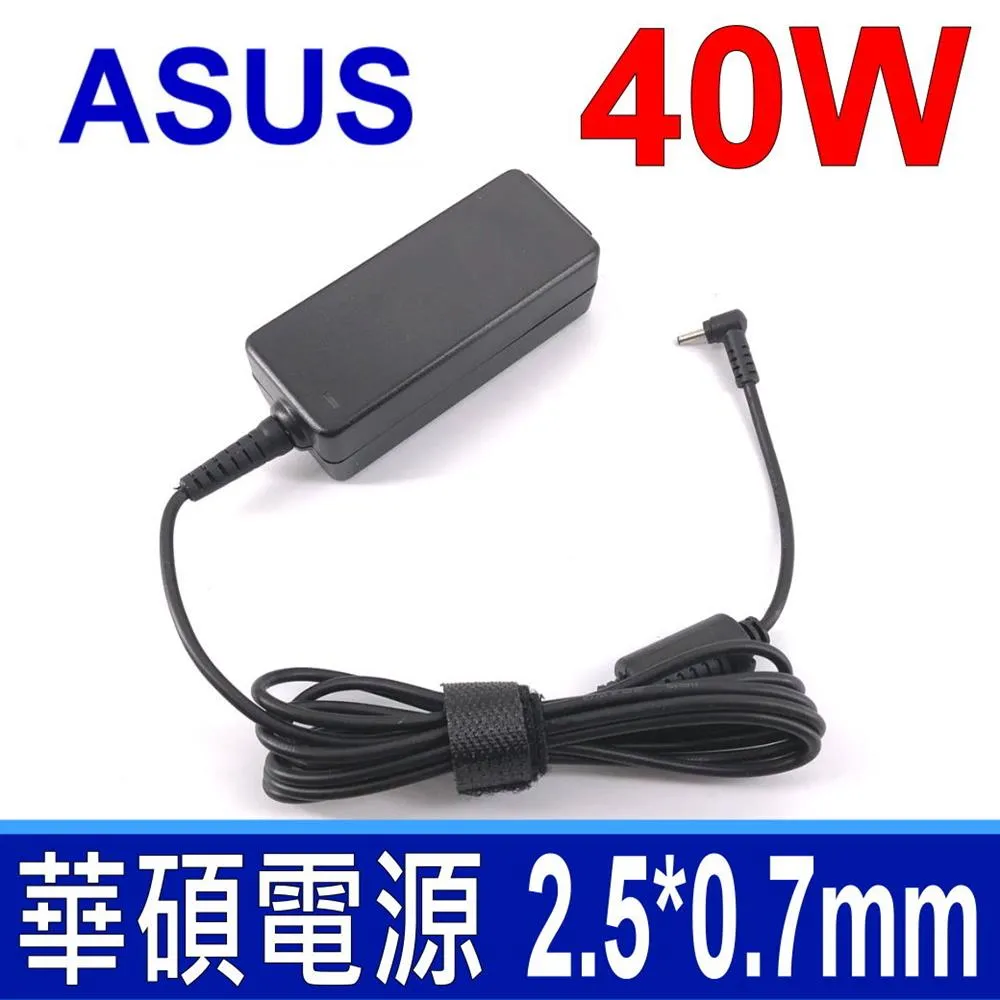 華碩 Asus EEE PC 1005H 1001H ,AL31-1005,AL32-1005,1005H電池 小齊的家 歷史價格詳細信息