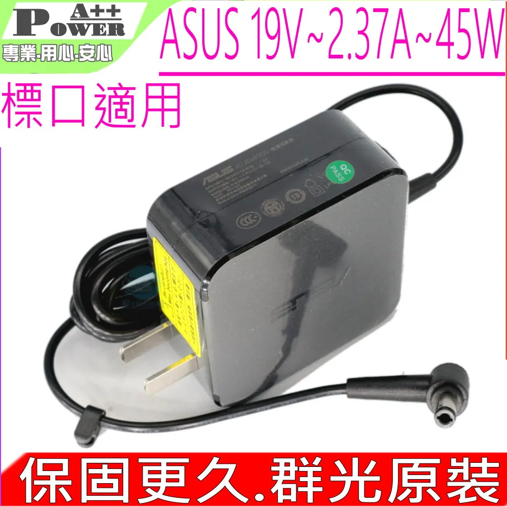 華碩 Q301L Q302L TP300L TP201S/SA Z300C Z370K C302C 現貨主板 歷史價格詳細信息