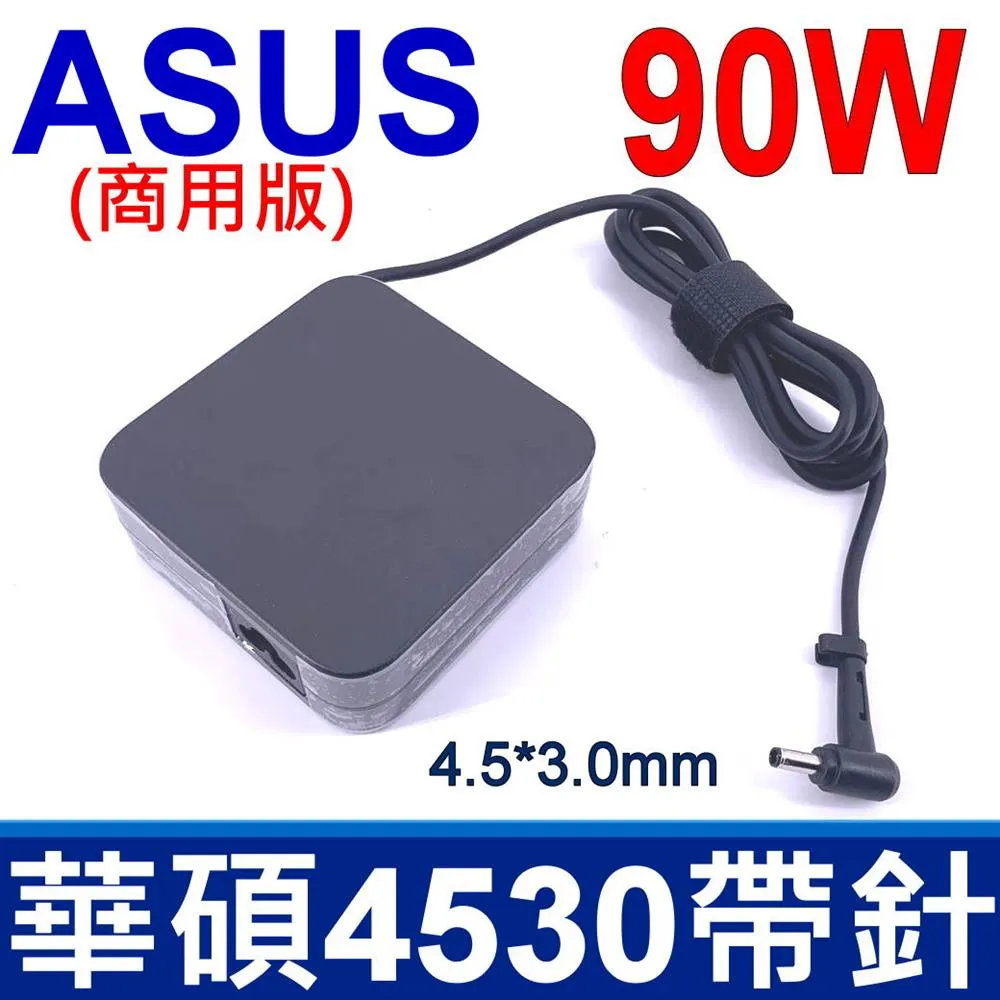 ASUS 90W 方型 新款 變壓器 UX51VZ-XH71 EXA1202XH R500V ADP-90YD B V551LB U47VC Q550LF 歷史價格詳細信息