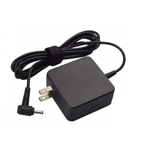 4*1.35mm Asus 45W 原廠 充電器 變壓器 Vivobook s14 S406UA X542ua 歷史價格詳細信息