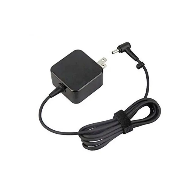 華碩 ASUS X453 X453S X453SA X453M X453MA 原廠筆電電池 B21N1329 歷史價格詳細信息