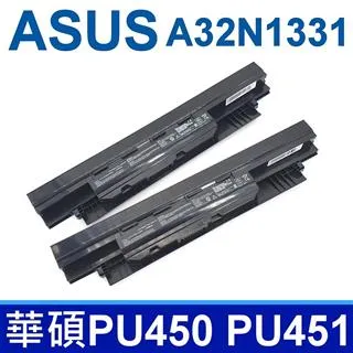 ASUS PU451,PU550 電池(原廠最高規) 華碩 PU551,PU551L,PU551LA,A33N1332 歷史價格詳細信息