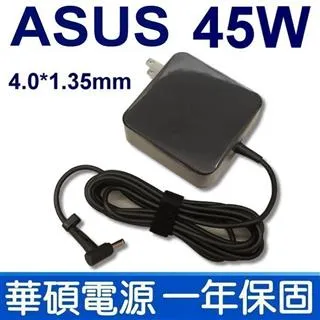 ASUS充電器 19V,2.37A,45W,X453,X553,X453MA,X553MA,UX305F,UX305FA,TAICHI 21 31 原裝 歷史價格詳細信息