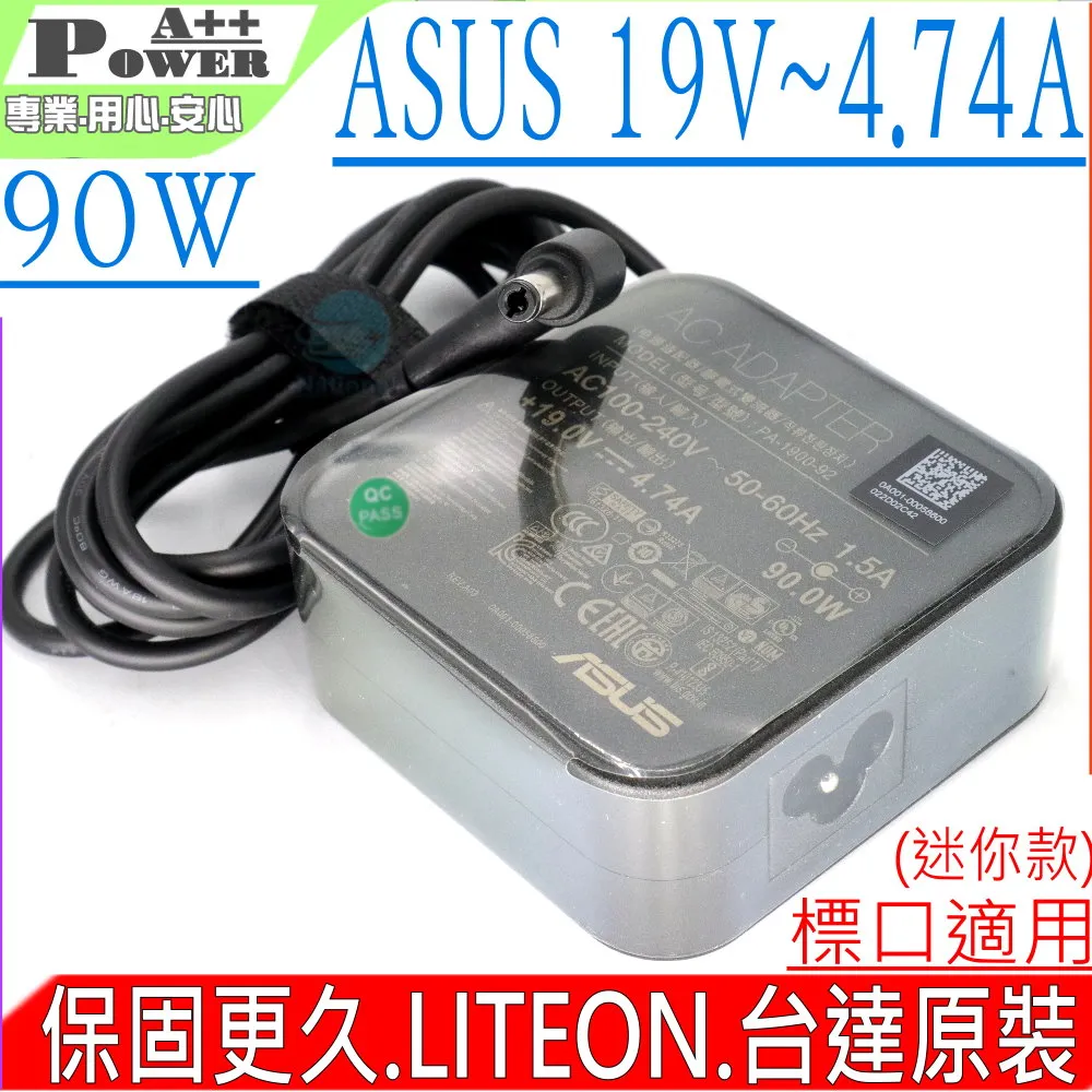 ASUS 19V,4.74A,90W (迷你款) A450,A550,E500,E46,E55,E56,F45,Q56 歷史價格詳細信息