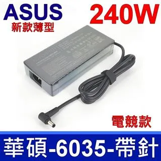 ASUS K6501 K6501ZM 靜電式筆電LCD液晶螢幕貼 15.6吋寬 歷史價格詳細信息