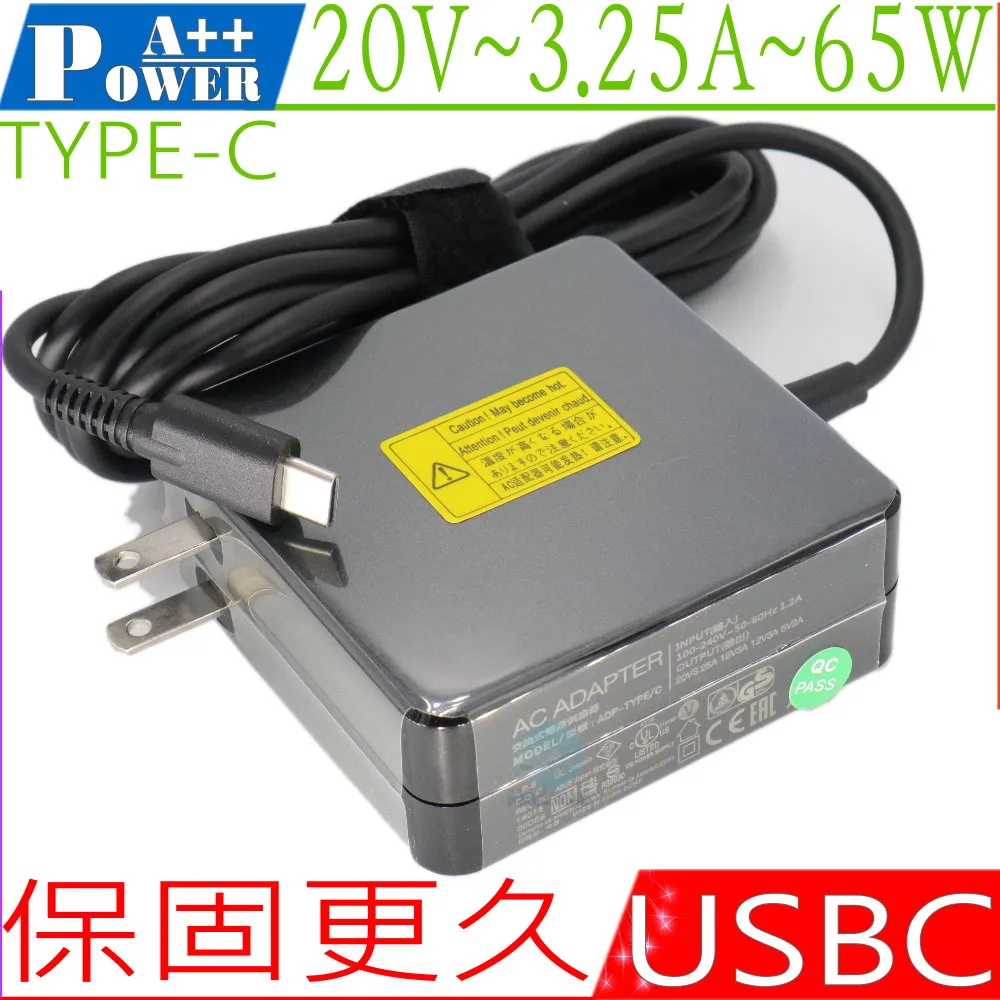 LG 65W 充電器(原裝細口) 19V 3.42A Gram 15" 17Z90N-V 15Z90N-R/U 歷史價格詳細信息