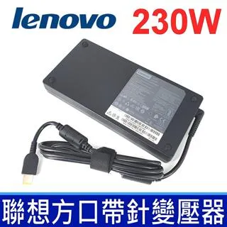 Lenovo 變壓器 充電器 20V 30W 45W 65W 90W 135W USB-C 【高品質】 歷史價格詳細信息