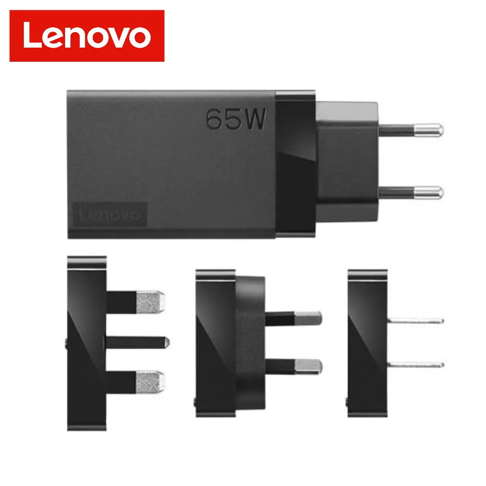 LENOVO 65W USBC 充電器 730-13IKB,910-13IKB,920-13IKB,C930-13IKB 歷史價格詳細信息