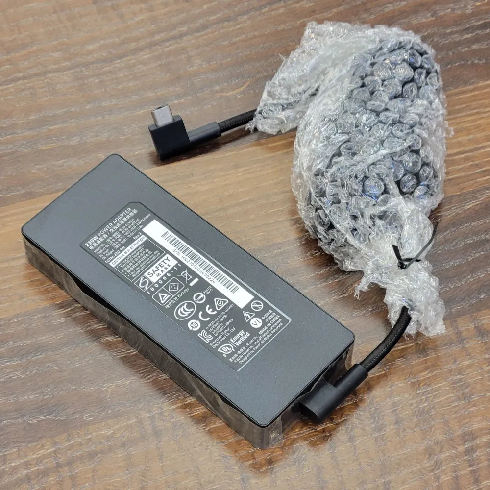 純原11康扣大灌籃高幫實戰籃球男鞋復古耐磨防滑男女運動鞋 歷史價格詳細信息