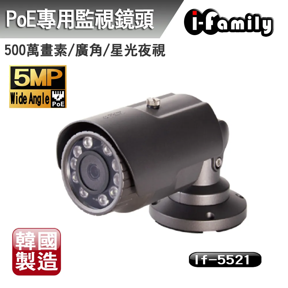 韓國製萬年時尚高雅典雅百搭立體珍珠花飾結蝴蝶結髮束 歷史價格詳細信息