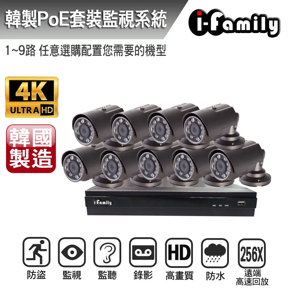 《韓宇》韓式蘿蔔(塊)x1+韓式泡菜x1+黃金泡菜x1(900g/罐)加贈年糕(300g/包) 歷史價格詳細信息