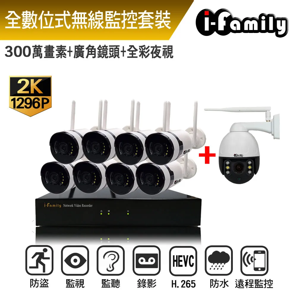 角頭 無痕內衣｜女生內衣 內衣女小胸聚攏夏季新款薄款收副乳防下垂無鋼圈一片式無痕文胸罩 歷史價格詳細信息