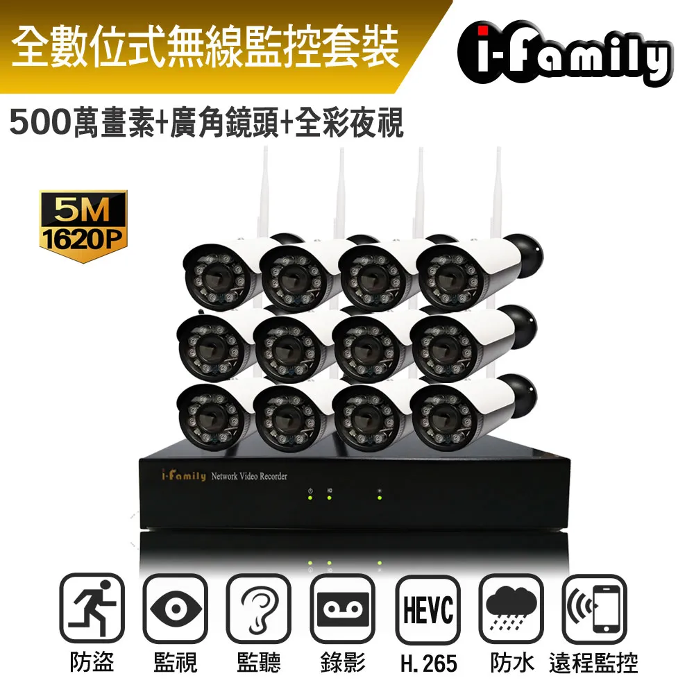 【主板】定制 安卓Linux開發板智能串口主板工控板瑞芯微RK358833993568【台灣公司免稅開發票】 歷史價格詳細信息