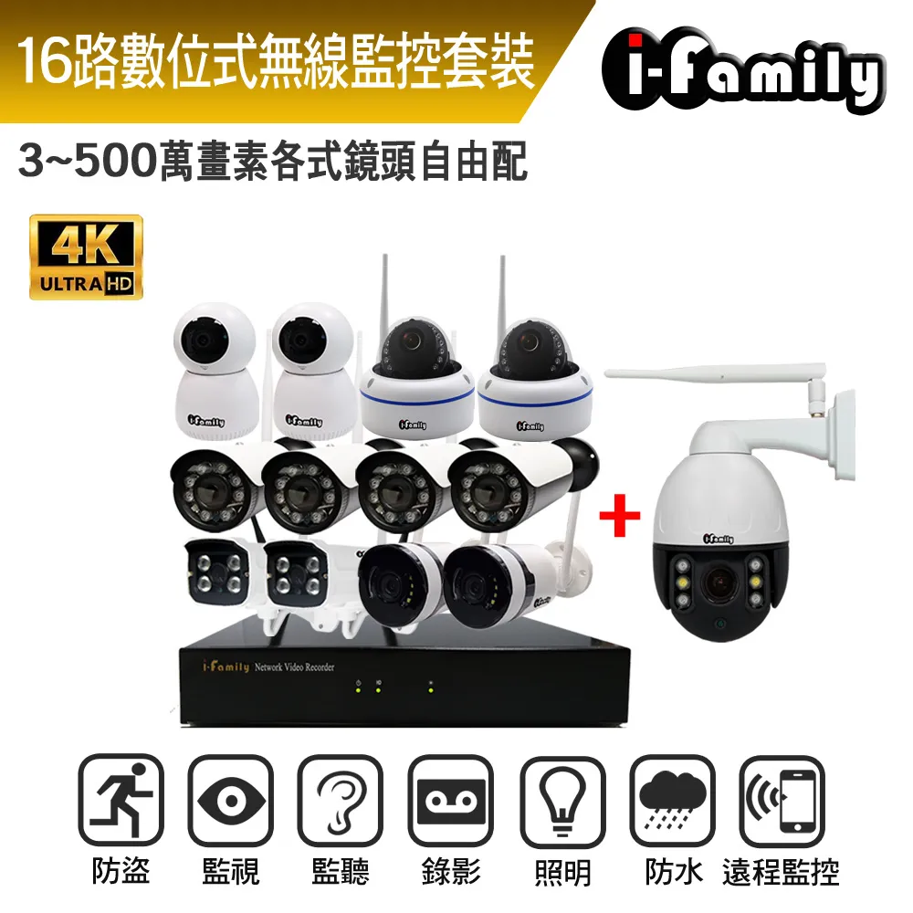 僅插頭 5.08MM好品質 KF2EDGK-5.08 2P3P4P5P6P7P10P12P接線端子 接外掛程式 歷史價格詳細信息