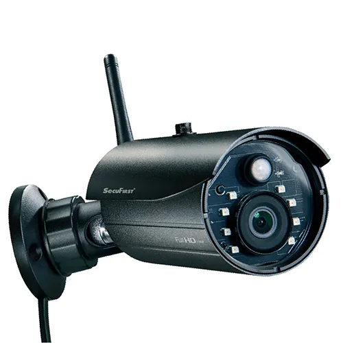 低照度 超好夜視 INNOVA專用倒車鏡頭 後視鏡頭/鎂光MT136三代晶片 倒車顯影 歷史價格詳細信息