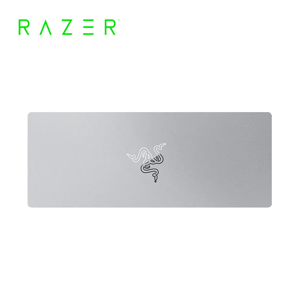 【RAZER 雷蛇】RAZER THUNDERBOLT 4 擴充塢 歷史價格詳細信息