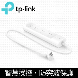TP-Link KP303 3開關插座2埠USB 新型wifi無線網路智慧電源延長線(防雷擊防突波)4尺1.2m 歷史價格詳細信息