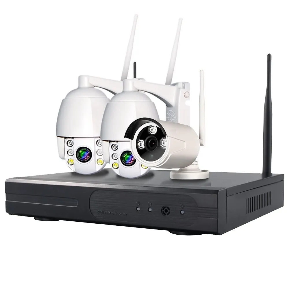 【u-ta】組合-智能電子藍芽音樂拳擊靶JD6(搭配拳擊手套組) 歷史價格詳細信息