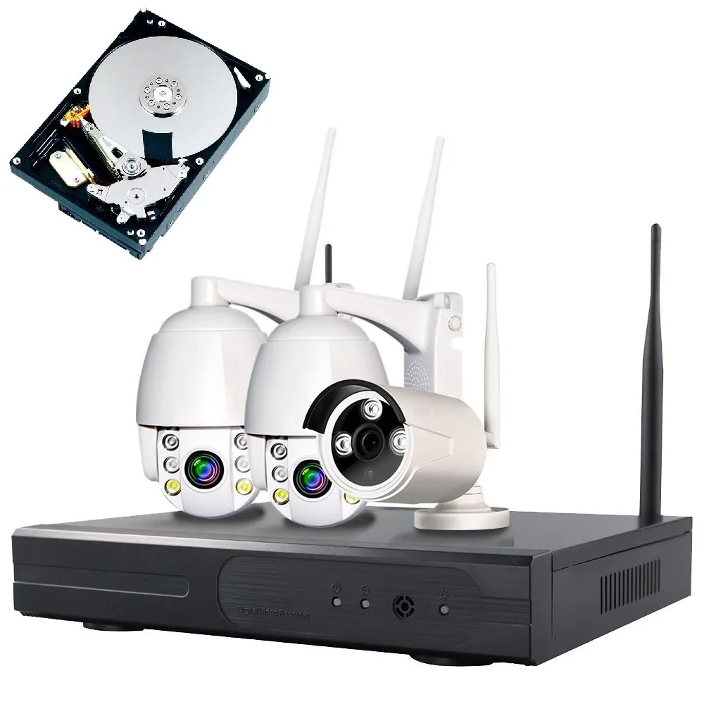 【u-ta】組合-智能電子藍芽音樂拳擊靶JD6(搭配拳擊手套組) 歷史價格詳細信息