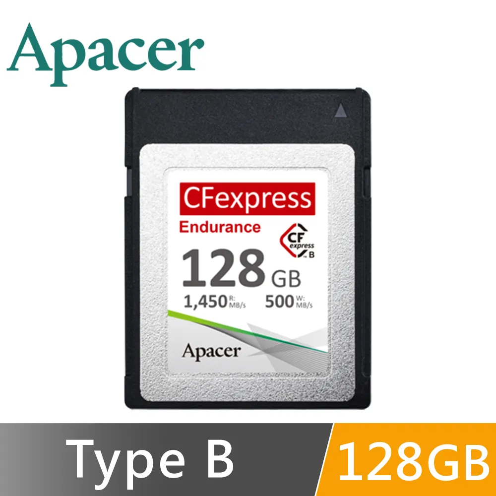 【Apacer 宇瞻】128GB MicroSDXC U3 V30 A2 Class10 記憶卡 100MB/s(公司貨) 歷史價格詳細信息