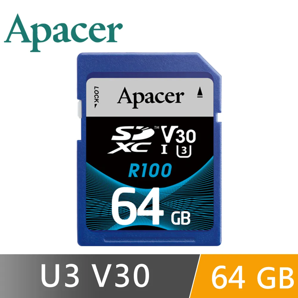 Apacer 宇瞻 64GB 85MB/s microSDXC U1 記憶卡 R85  現貨 蝦皮直送 歷史價格詳細信息