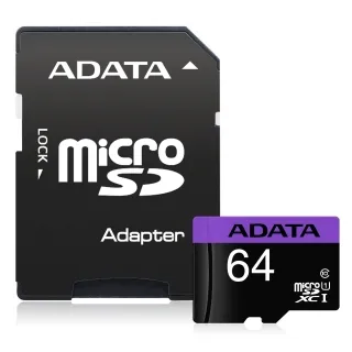 ADATA 威剛 Premier microSDHC UHS-I U1 32G記憶卡(附轉卡)-3入組 歷史價格詳細信息