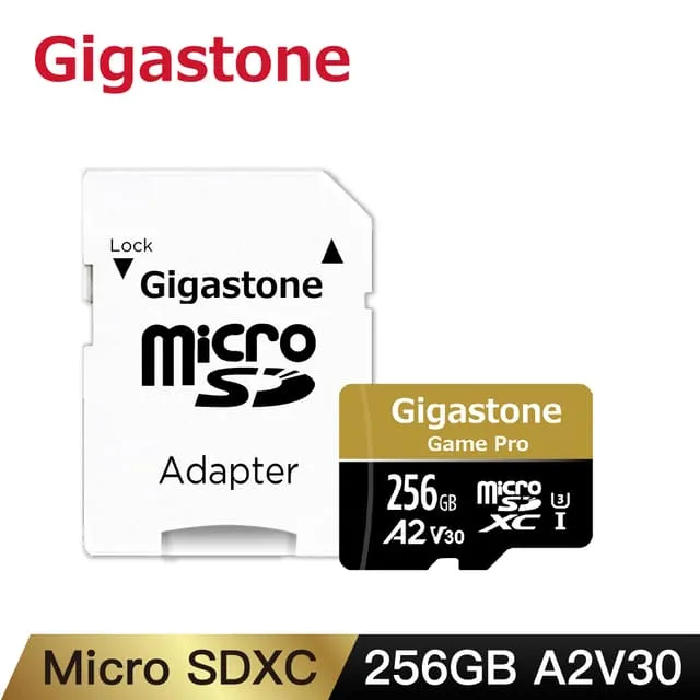 Gigastone microSDXC UHS-I U3 A2(V30) 512G記憶卡(附轉卡) 歷史價格詳細信息