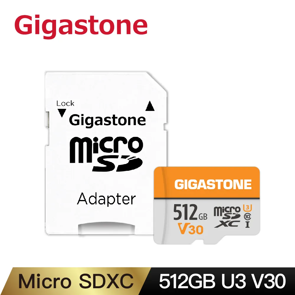 (2入組) GIGASTONE 立達 USB-C to USB-C 100W USB3.2 Gen2充電傳輸編織線CC-7800B 歷史價格詳細信息