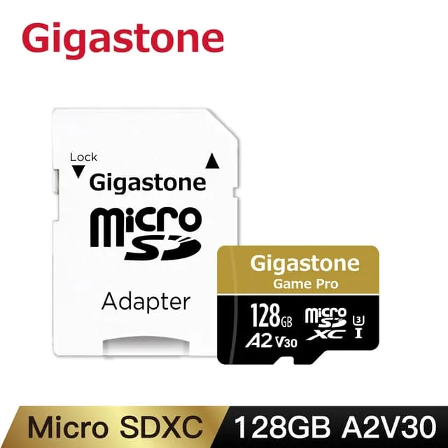 Gigastone microSDXC UHS-I U3 A2(V30) 512G記憶卡(附轉卡) 歷史價格詳細信息