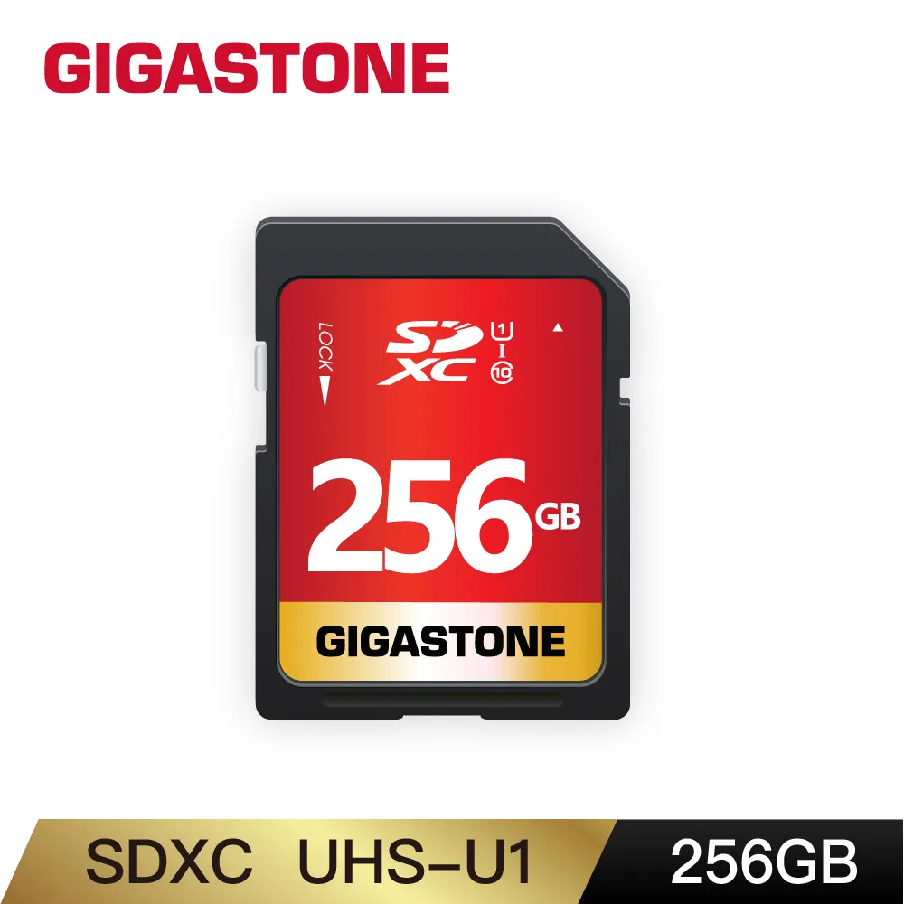 Gigastone SDXC UHS-I 64GB A1 V30 記憶卡 (5年保固) 歷史價格詳細信息