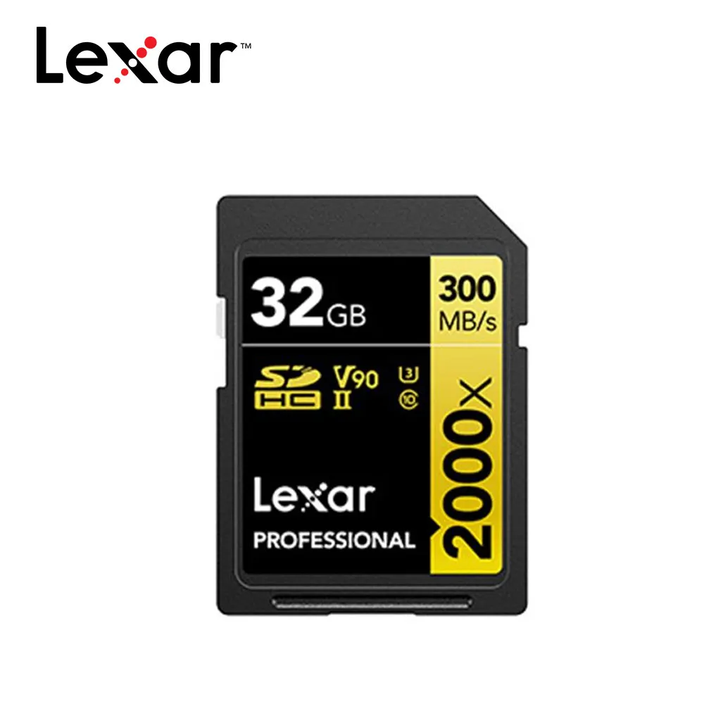Lexar 雷克沙 32G 64G 128G Micro SD SDXC TF C10 4K 手機 記憶卡 監視器記憶卡 歷史價格詳細信息