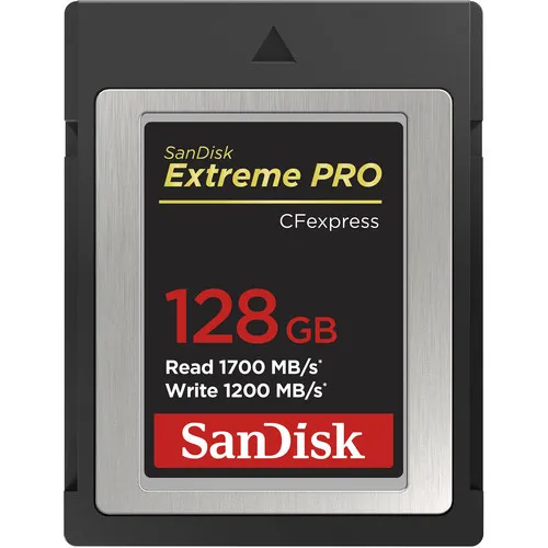 SanDisk Extreme PRO CFexpress Type B 記憶卡 256GB 《公司貨》 歷史價格詳細信息