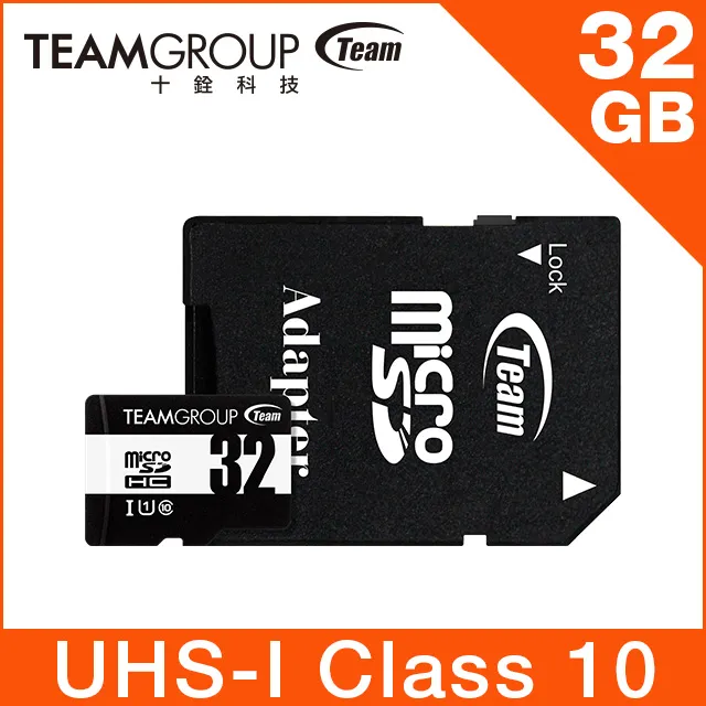 U1 十字螺絲 3/16 X 1-1/2 英寸 鍍鋅 丸頭螺絲 100支/包 尖尾攻牙釘 鐵板牙螺絲 歷史價格詳細信息