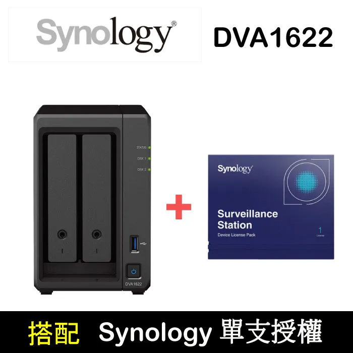 【搭配Synology DVA1622】Foscam R2M黑 FHD 200萬 無線網路攝影機 歷史價格詳細信息