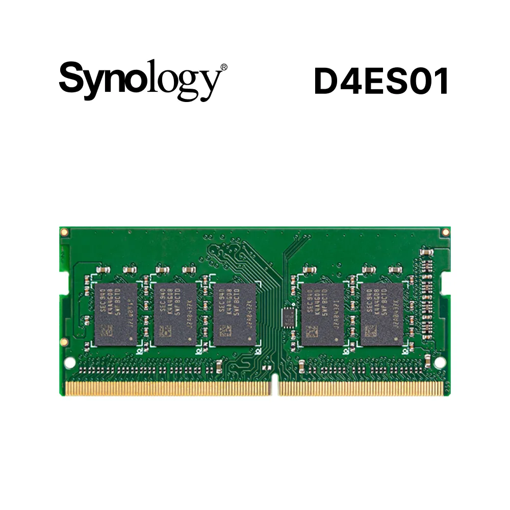 Synology 群暉科技 D4ES01-16G 記憶體 16G DDR4 DS923+ DS723+ 公司貨 光華商場 歷史價格詳細信息