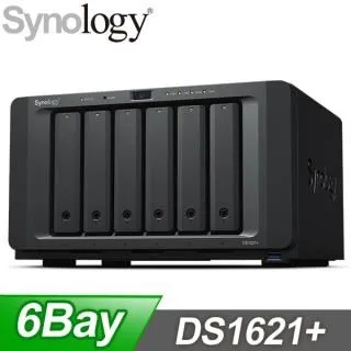 群暉 Synology DS1621+ 網路儲存伺服器 NAS DS1621-PLUS 歷史價格詳細信息