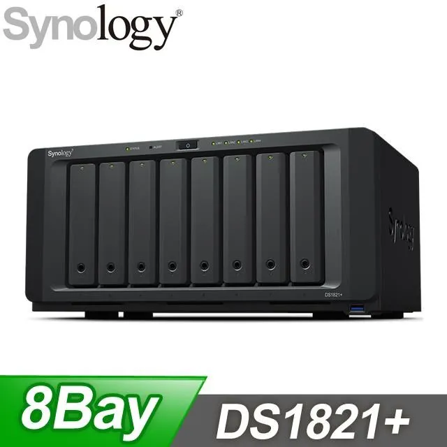 【升級五年保】Synology 群暉 DS923+ 4Bay NAS網路儲存伺服器 歷史價格詳細信息