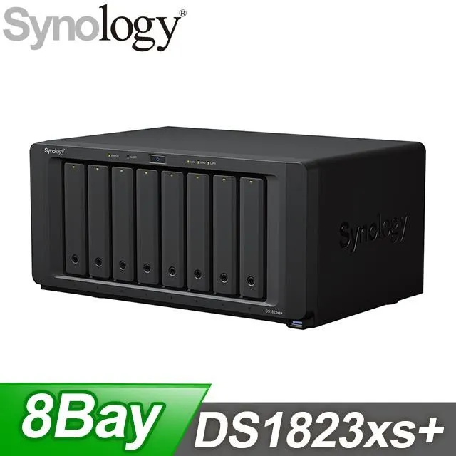 Synology:DS1823xs+/DS923+/DS723+,DSL 3200 32GB ECC SODIMM 歷史價格詳細信息