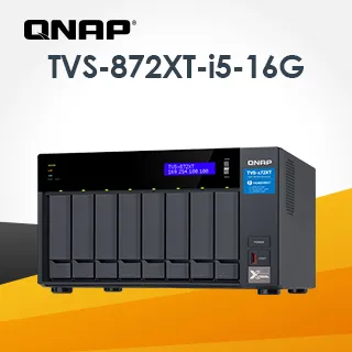 [WD 紅標Plus 8TB*2] QNAP TVS-675 8G 6Bay NAS 歷史價格詳細信息