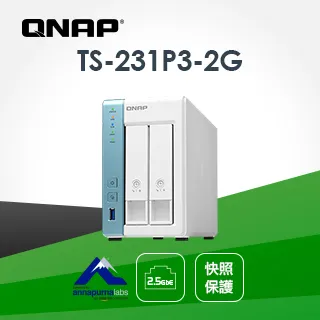 [搭WD 紅標Plus 8TB*2] QNAP TS-462-2G 4Bay NAS 歷史價格詳細信息