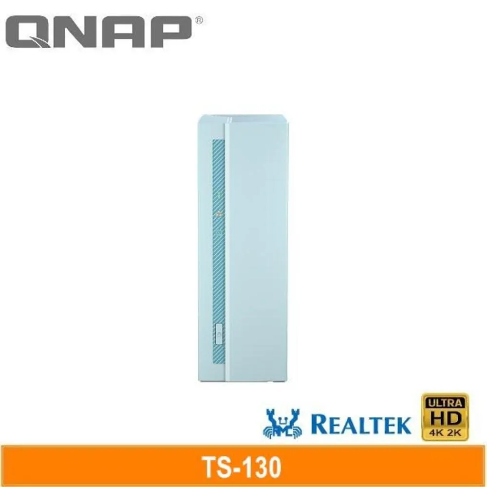 [搭希捷Exos 16TB*2]QNAP TS-264-8G 2Bay NAS 歷史價格詳細信息