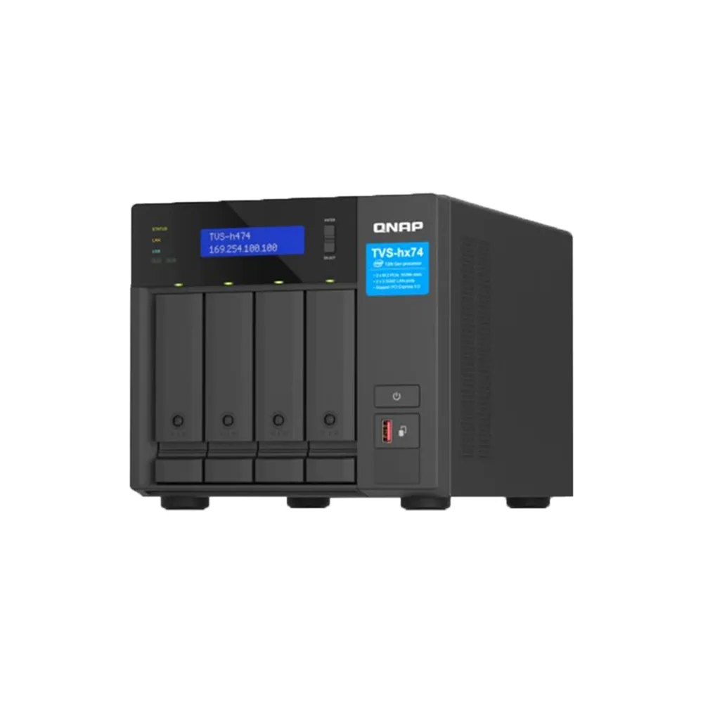 [APC 1000VA 在線互動式UPS BX1000M] QNAP TVS-h674-i5-32G 6Bay NAS 歷史價格詳細信息