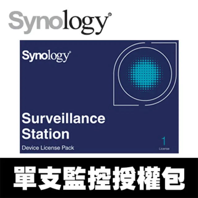 Surveillance State(精裝)/Josh Chin【禮筑外文書店】[9折] 歷史價格詳細信息