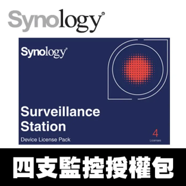 Surveillance State(精裝)/Josh Chin【禮筑外文書店】[9折] 歷史價格詳細信息