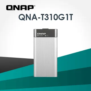 QNAP威聯通 QNA-T310G1T 【10GbE】Thunderbolt 3/RJ45/有線網卡/支援Mac/原價屋 歷史價格詳細信息