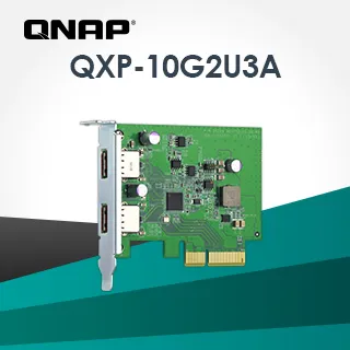 pcie擴充卡usb千兆網卡19pin usb3.0三合一轉接卡帶sata供電 歷史價格詳細信息