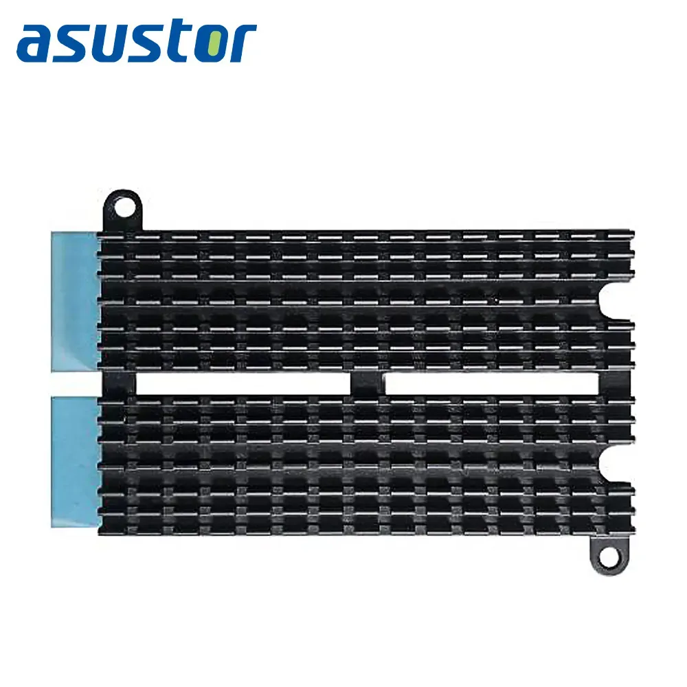 ASUSTOR 華芸適用 AS 65 series系列 (AS-8GD4) 8GB擴充記憶體(台灣本島免運費) 歷史價格詳細信息